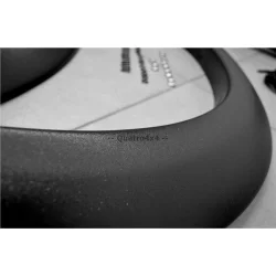 Poszerzenia nadkola Nissan Navara